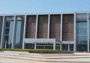 ZHIXIN manufacturing base